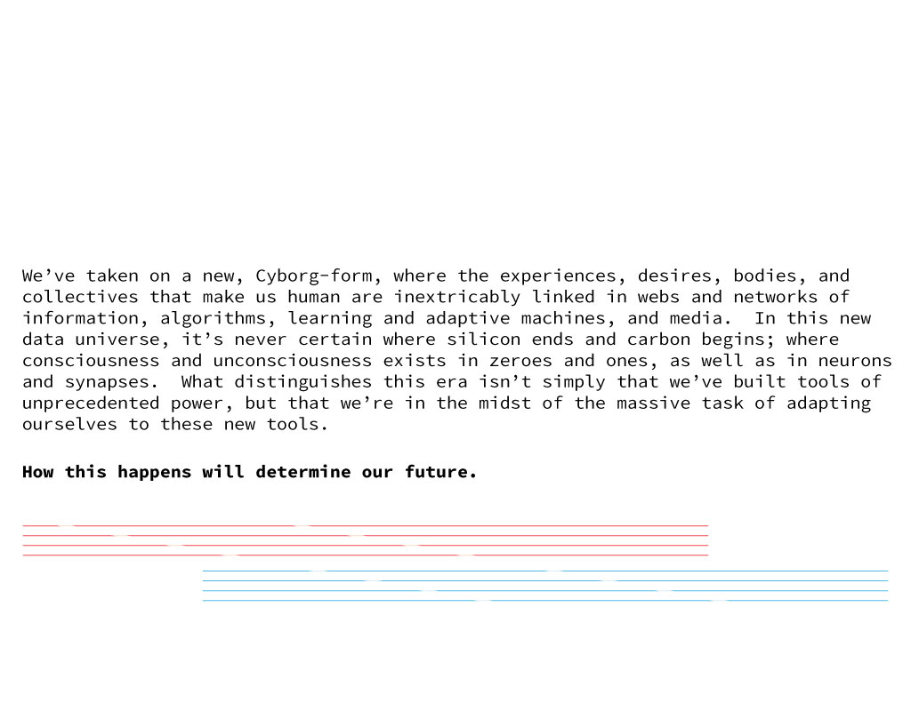 CyborgCOM-Introduction