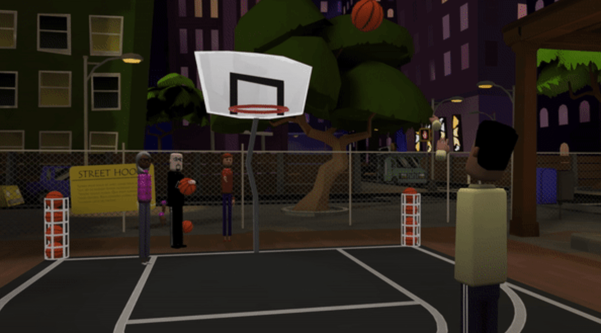 Screen Shot 2020-04-05 at 3.11.54 PM